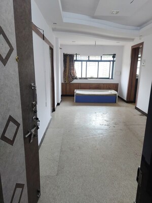 Room in 2 BHK Apartment at Jayesh Villa, Dombivli West – for Sale
