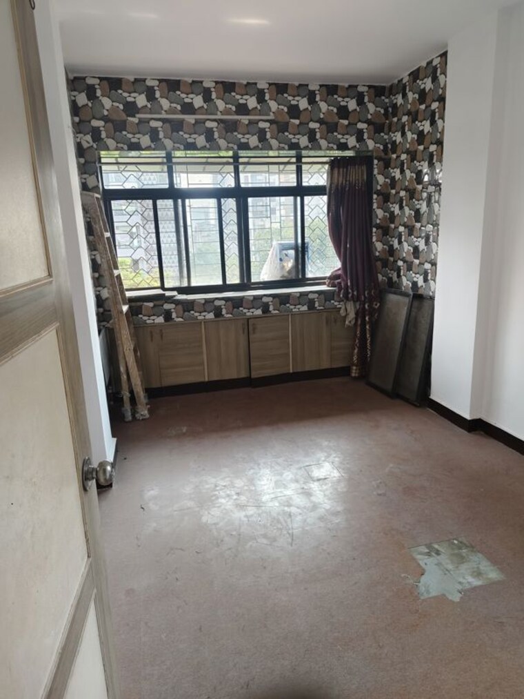 Room, jayesh-villa 2 Bedroom 850 Sq.Ft. Apartment In Dombivli West Thane 10151404