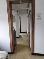 2 BHK 850 Sq.Ft. Apartment in Jayesh Villa