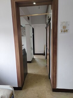 2 BHK Apartment For Sale in Jayesh Villa