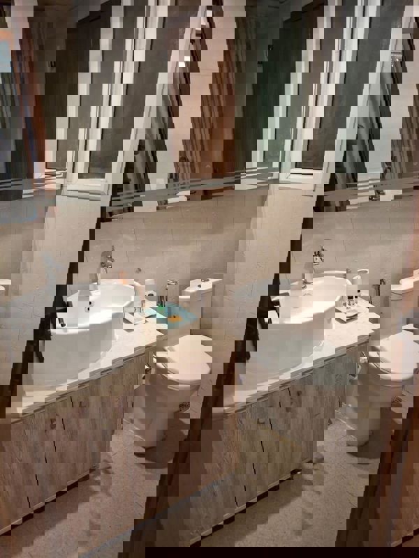 1 BHK 716 Sq.Ft. Apartment in M3M Sky Lofts