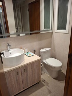 1 BHK Apartment For Sale in M3M Sky Lofts
