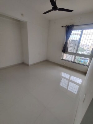 2 BHK Apartment For Rent in Thane West