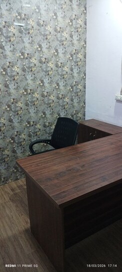 Office Space For Rent in Sector 2