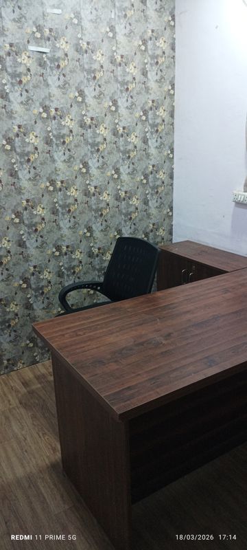 Office Space For Rent in Sector 2