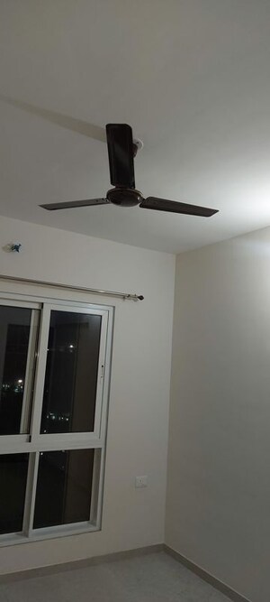 Furnished Amenities in 2 BHK Apartment at Dosti West County, Balkum Pada – for Rent