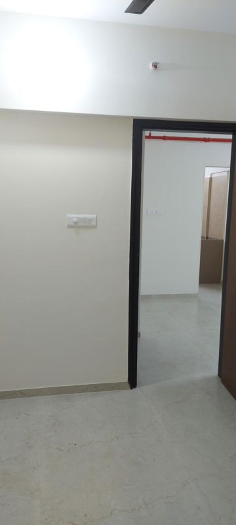 Room, dosti-west-county 2 Bedroom 650 Sq.Ft. Apartment In Balkum Pada Thane 10151409