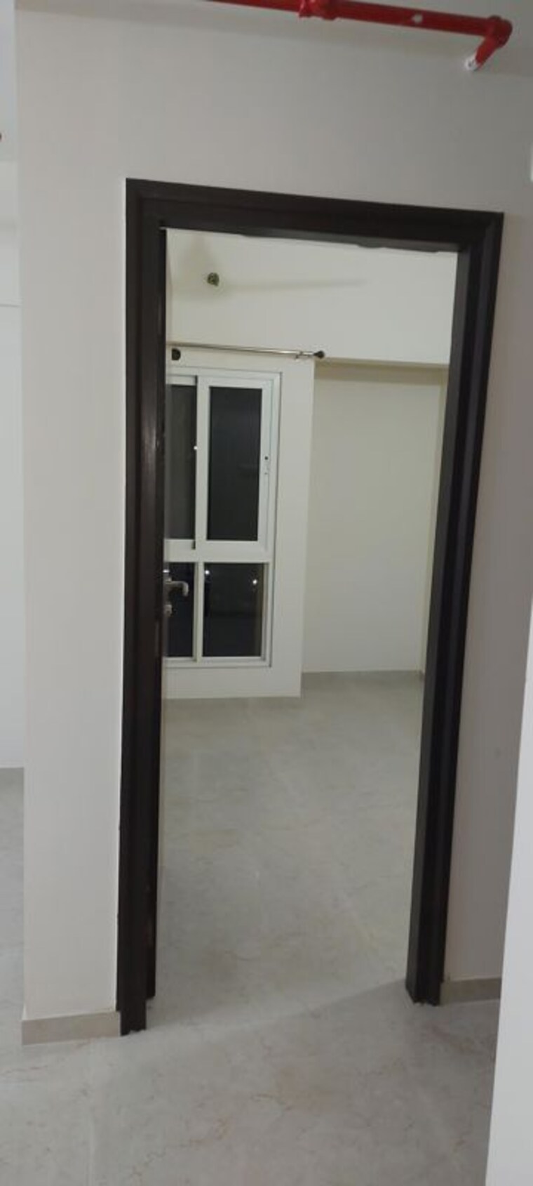 undefined, dosti-west-county 2 Bedroom 650 Sq.Ft. Apartment In Balkum Pada Thane 10151409