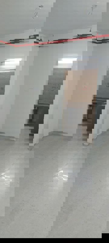 2 BHK 650 Sq.Ft. Apartment in Dosti West County