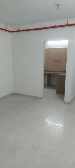 2 BHK Apartment For Rent in Dosti West County