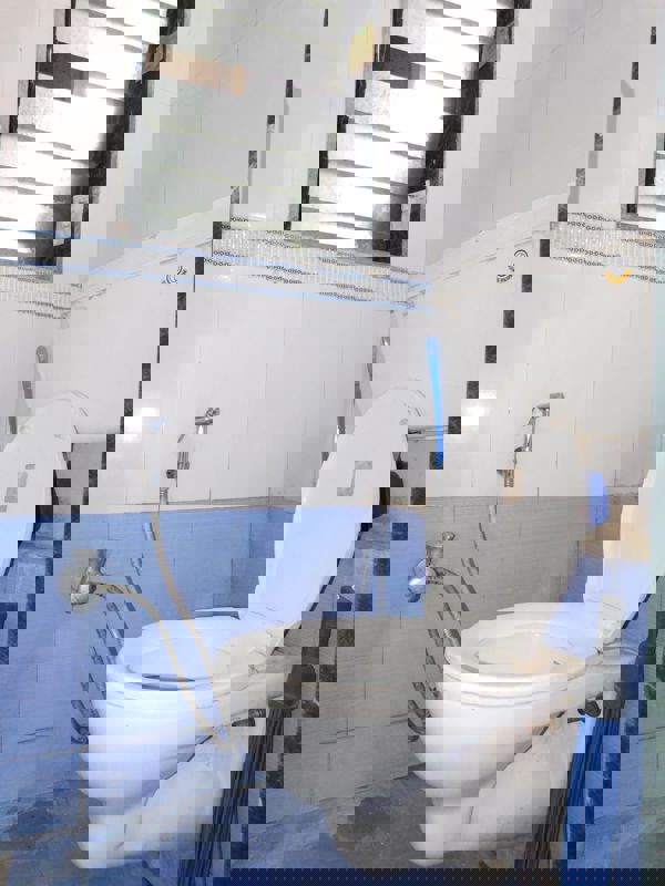 1 Rk  230 Sq.Ft. Apartment in Ashok Enclave Malad West