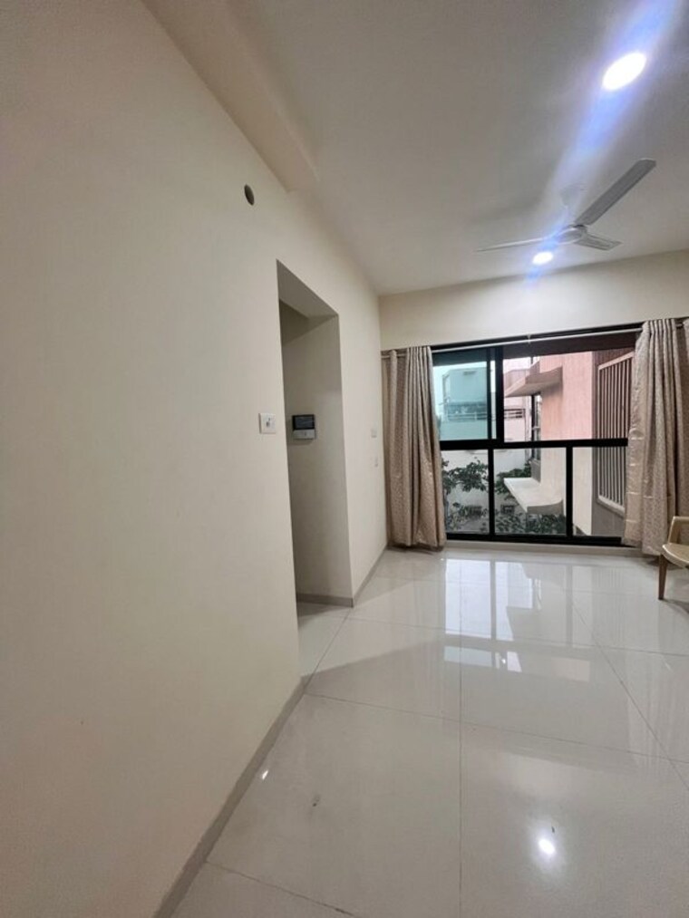 Room, andheri west 2 Bedroom 750 Sq.Ft. Apartment In Andheri West Mumbai 10151296