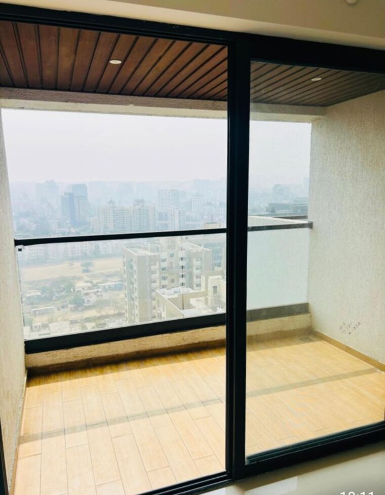 Room, chittaranjan park 3 Bedroom 139 Sq.Yd. Builder Floor In Chittaranjan Park Delhi 10151439