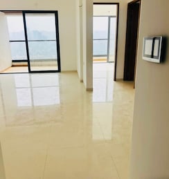 3 BHK Builder Floor For Sale in Chittaranjan Park
