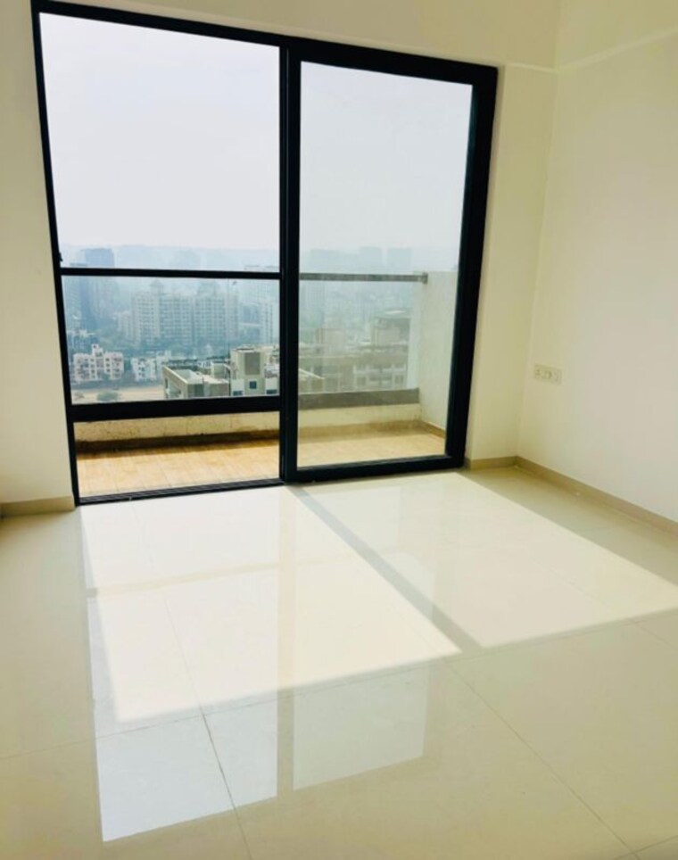 Room, chittaranjan park 3 Bedroom 199 Sq.Yd. Builder Floor In Chittaranjan Park Delhi 10151445