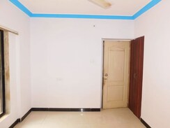 1 RkApartment For Rent in Suyog CHS Goregaon West