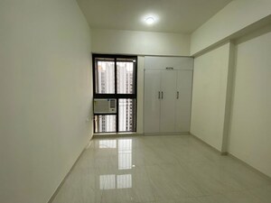 Room in 1 BHK Apartment at Lodha Crown Quality Homes, Majiwada – for Sale
