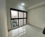1 BHK + Pooja Room 517 Sq.Ft. Apartment in Lodha Crown Quality Homes