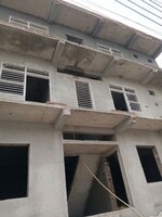 6+ BHK + Pooja Room,Servant Room,Study Room,Extra Room 180 Sq.Ft. Independent House in BHARAT COLONY