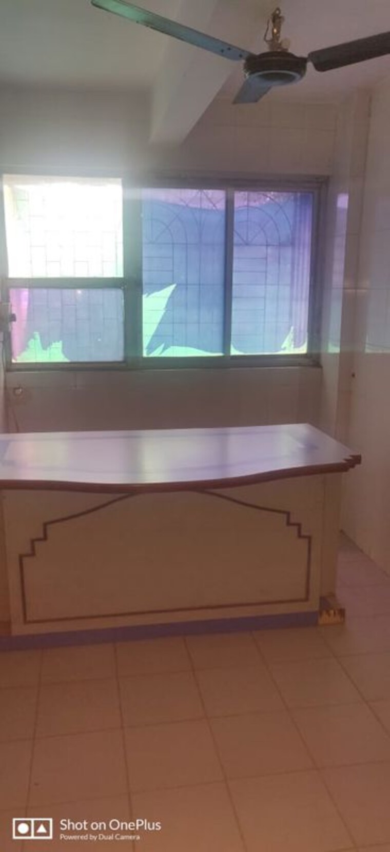 Floor Plan, purnima-chs-naupada Commercial Office Space 400 Sq.Ft. In Naupada Thane 10151466