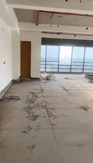  Office Space For Rent in Thaltej