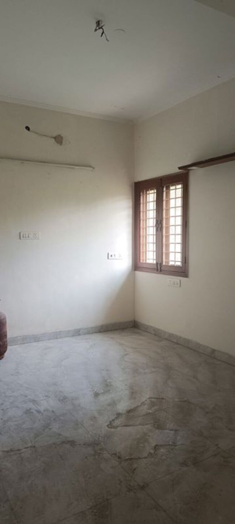 undefined, vasant kunj 3 Bedroom 1500 Sq.Ft. Apartment In Vasant Kunj Delhi 10151477