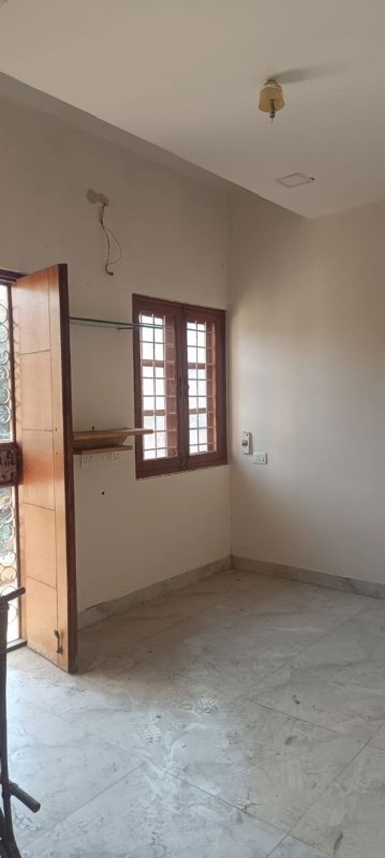 Room, vasant kunj 3 Bedroom 1500 Sq.Ft. Apartment In Vasant Kunj Delhi 10151477