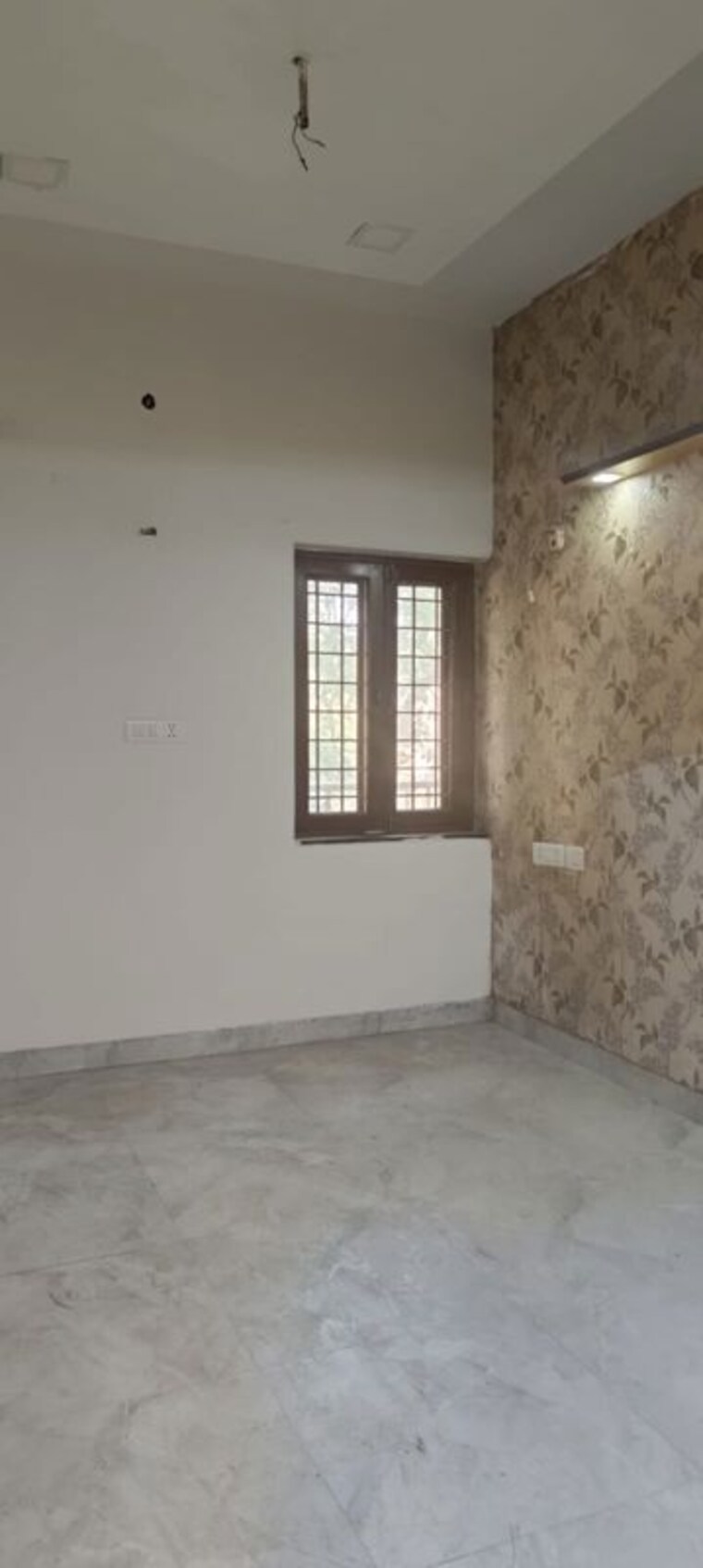 Room, vasant kunj 3 Bedroom 1500 Sq.Ft. Apartment In Vasant Kunj Delhi 10151477