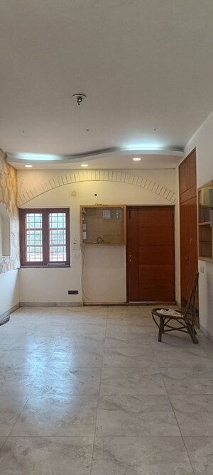 3 BHK Apartment For Rent in Vasant Kunj