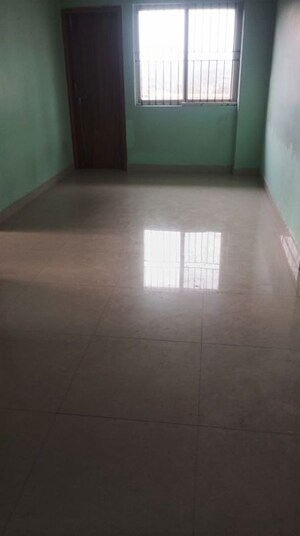 2 BHK Apartment For Sale in Lalpur
