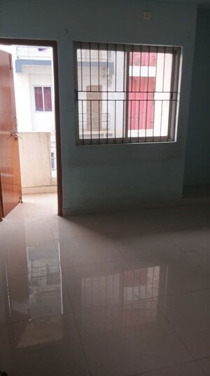 Room in 2 BHK Apartment at Lalpur – for Sale