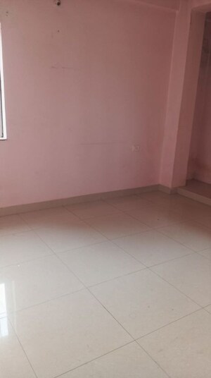 Room in 2 BHK Apartment at Lalpur – for Sale