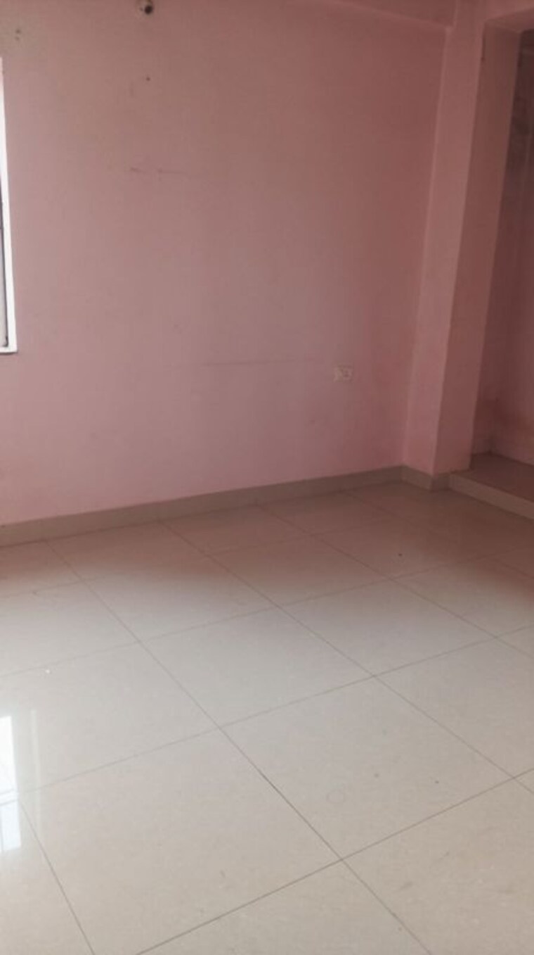 Room, lalpur 2 Bedroom 1500 Sq.Ft. Apartment In Lalpur Ranchi 10151476