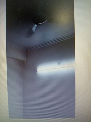 Room in 2.5 BHK Apartment at Saviour Green Arch, Tech Zone 4 Greater Noida – for Rent