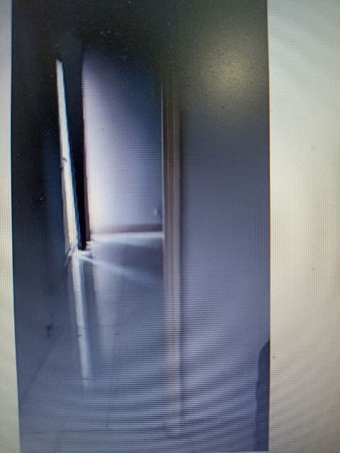 2.5 BHK + Study Room 1075 Sq.Ft. Apartment in Saviour Green Arch