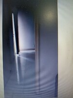 2.5 BHK + Study Room 1075 Sq.Ft. Apartment in Saviour Green Arch