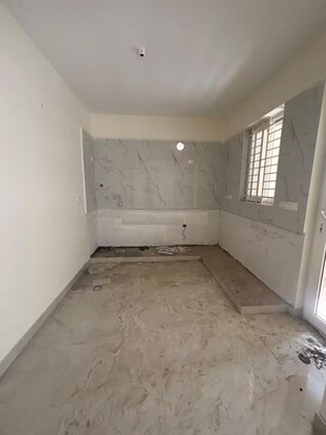  4 BHK Apartment at Neeladri Sarovaram, Varthur – for Sale