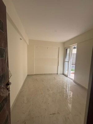 4 BHK Apartment For Sale in Neeladri Sarovaram, Varthur