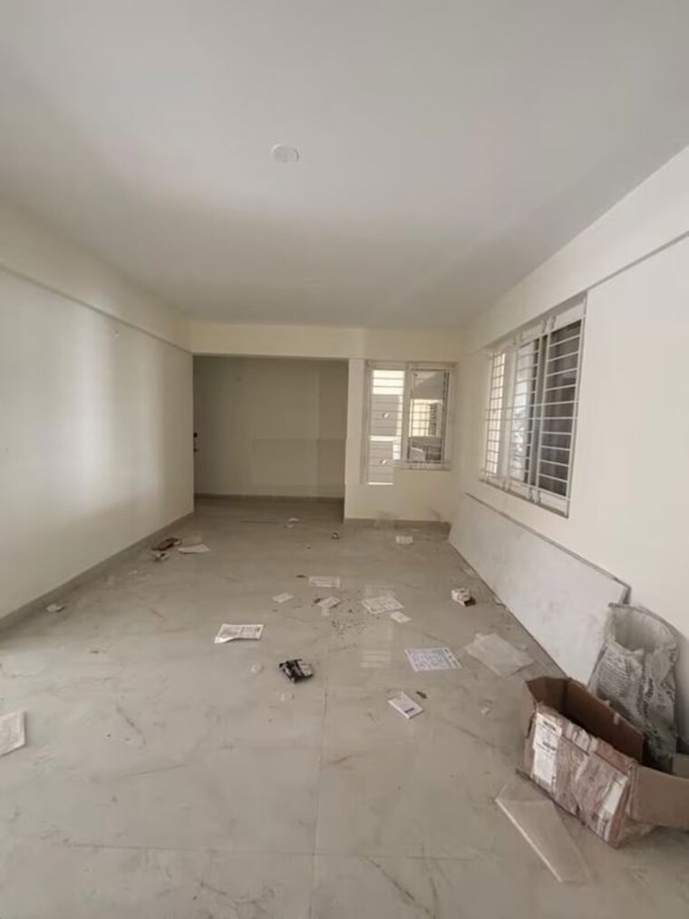 Room, neeladri-sarovaram 4 Bedroom 1980 Sq.Ft. Apartment In Varthur Bangalore 10151486