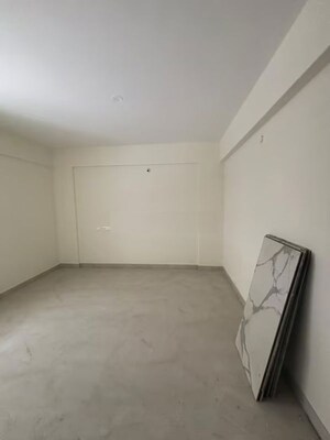 Room in 4 BHK Apartment at Neeladri Sarovaram, Varthur – for Sale