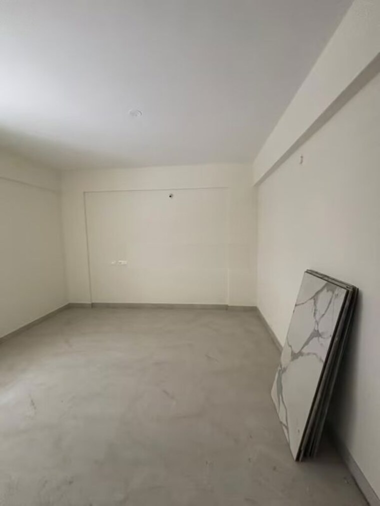 Room, neeladri-sarovaram 4 Bedroom 1980 Sq.Ft. Apartment In Varthur Bangalore 10151486