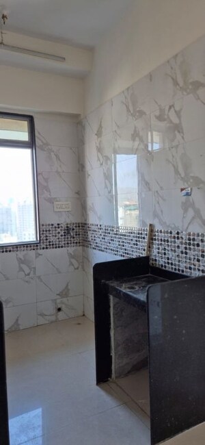 Master Bedroom in 2 BHK Apartment at Mahim Makarand CHS, Mahim West – for Rent