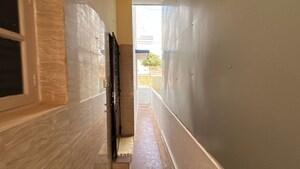 Building Lobby in 2 BHK Independent House at Singapura – for Rent