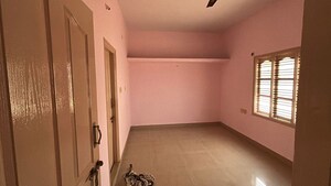 Room in 2 BHK Independent House at Singapura – for Rent