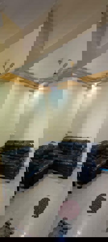 1 BHK 311 Sq.Ft. Apartment in Royal Palms