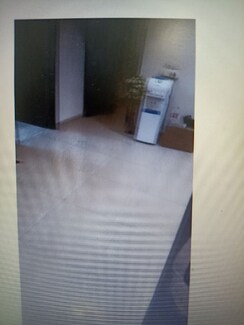 2 BHK Apartment For Rent in Gaur City 2 - 14th Avenue