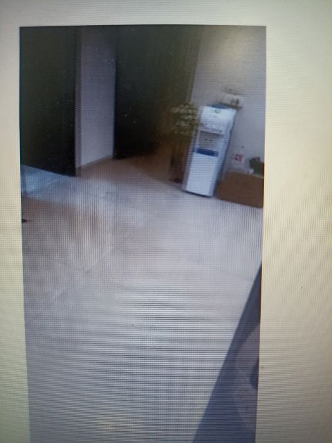 2 BHK Apartment For Rent in Gaur City 2 - 14th Avenue
