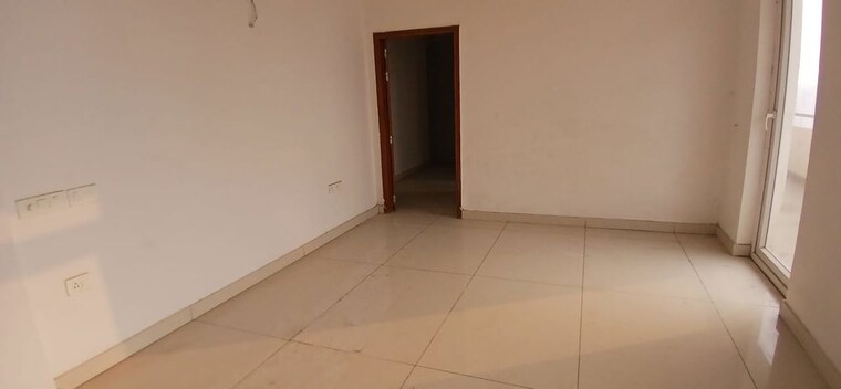 Room, ss-the-leaf 5 Bedroom 4950 Sq.Ft. Penthouse In Sector 85 Gurgaon 10149607