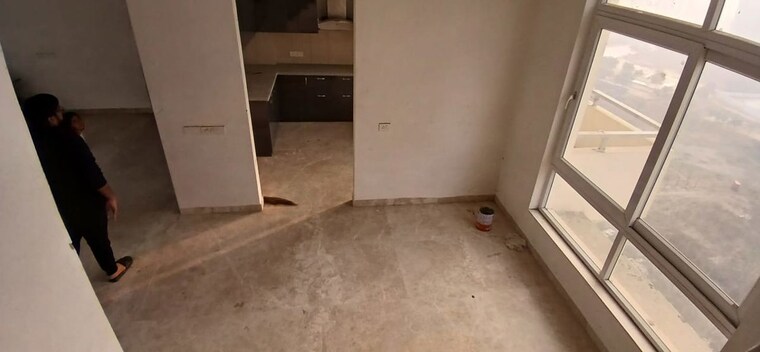 Room, ss-the-leaf 5 Bedroom 4950 Sq.Ft. Penthouse In Sector 85 Gurgaon 10149607