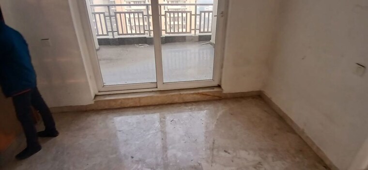 Room, ss-the-leaf 5 Bedroom 4950 Sq.Ft. Penthouse In Sector 85 Gurgaon 10149607